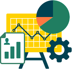 Настройка аналитики
